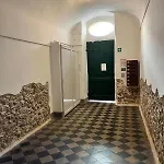 2 Proche Theatre Et Apartmán