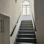 Apartamento 2 Proche Théâtre Et *