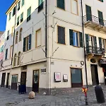 2 Proche Theatre Et Apartmán