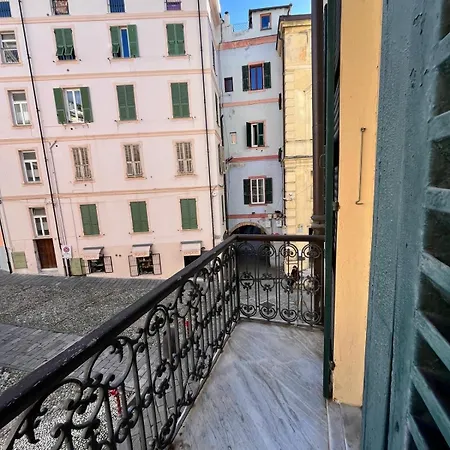 Apartamento 2 Proche Théâtre Et *