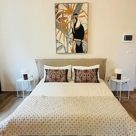 Apartamento 2 Proche Théâtre Et